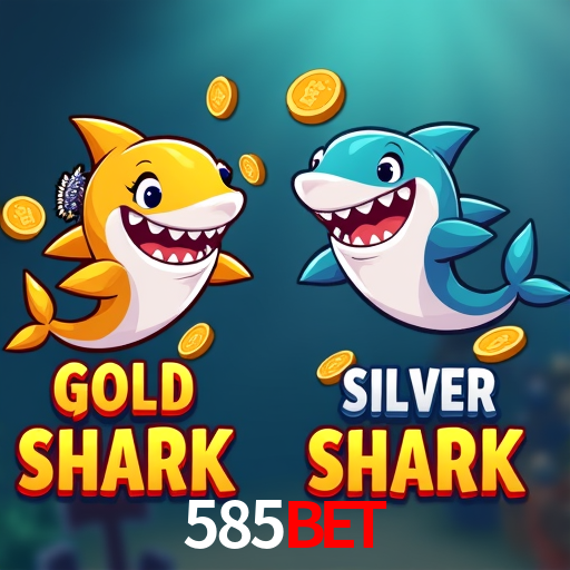 Cassino Online Ao Vivo 585Bet
