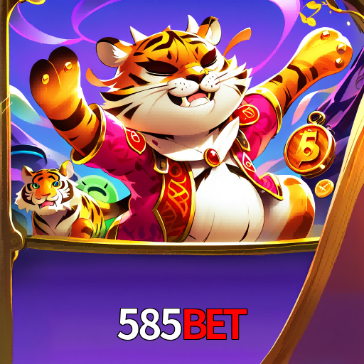 585Bet 