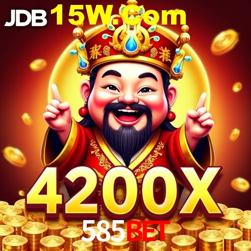 585Bet,585Bet.Com