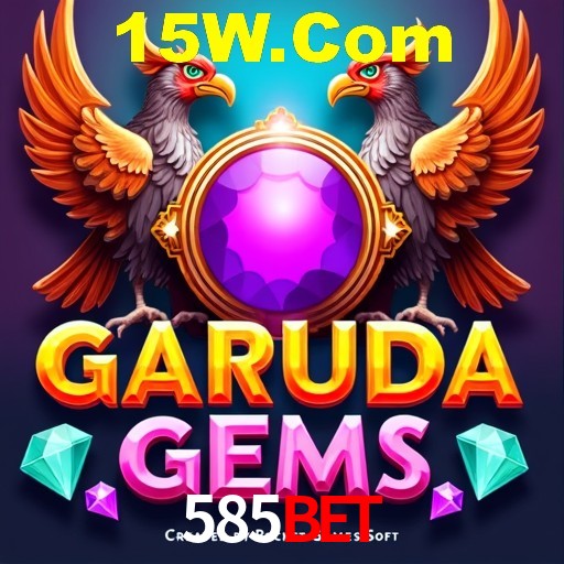 585Bet,585Bet.Com