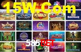Football Betting 585Bet