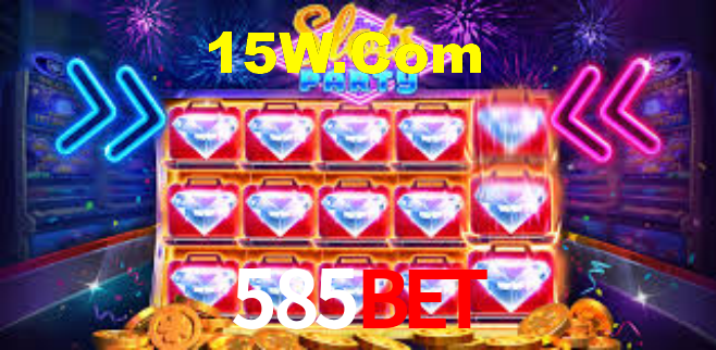 585Bet.Com