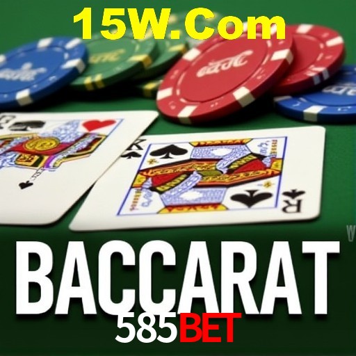 585Bet.Com