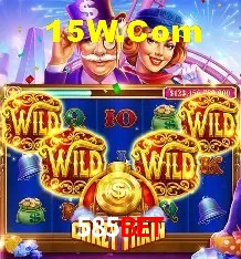 585Bet,585Bet.Com