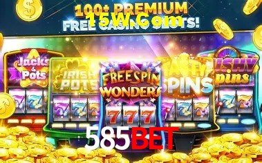 585Bet