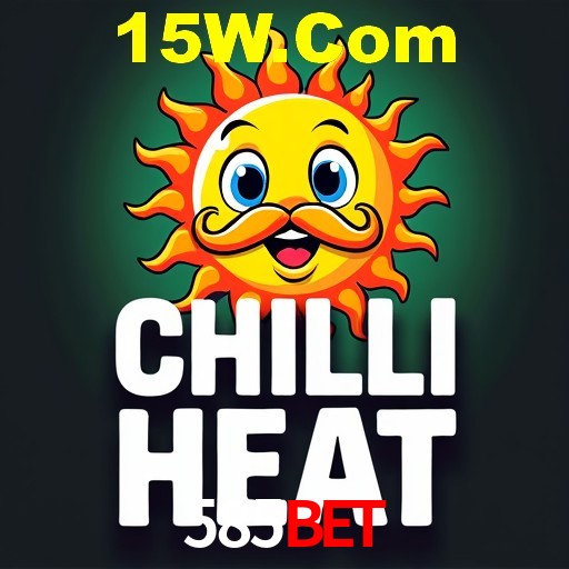 Interface Premium 585Bet