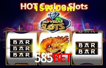 585Bet