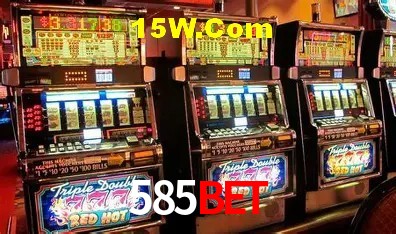 585Bet
