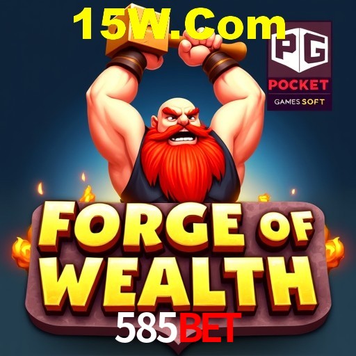 585Bet,585Bet.Com