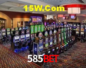 585Bet
