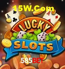 585Bet,585Bet.Com
