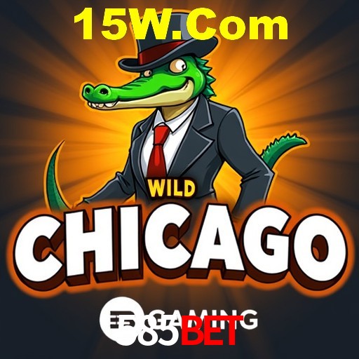 Jogos Exclusivos 585Bet