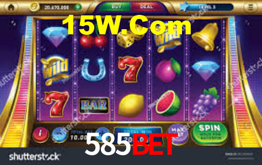 585Bet