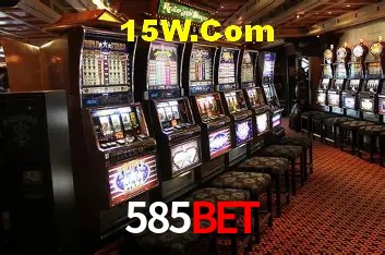 585Bet,585Bet.Com