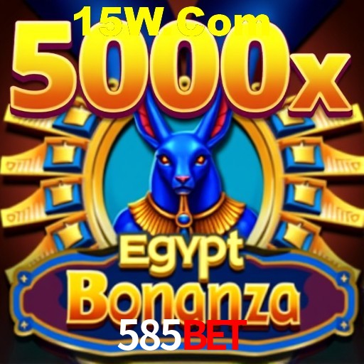 585Bet