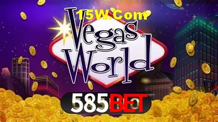 585Bet
