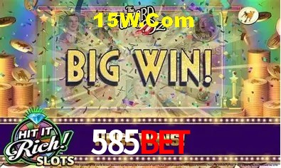 585Bet.Com