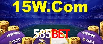 Player Reviews 585Bet