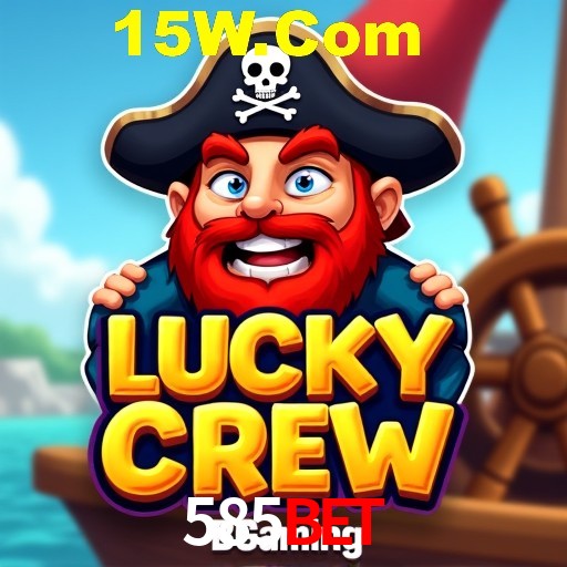 585Bet App