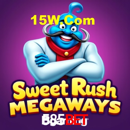 Estratégias Crash Games 585Bet