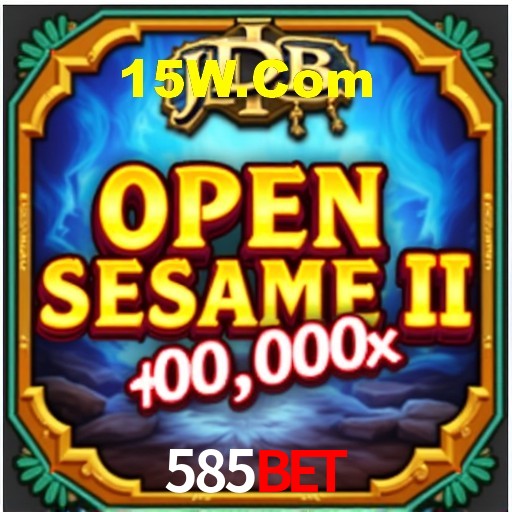 Jogo Aviator 585Bet