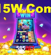Crash Games Statistics 585Bet