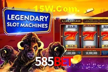  585Bet.Com