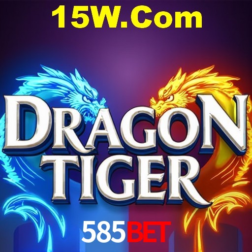 585Bet