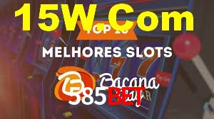 Games Directory 585Bet