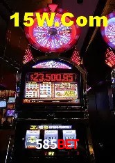 585Bet,585Bet.Com