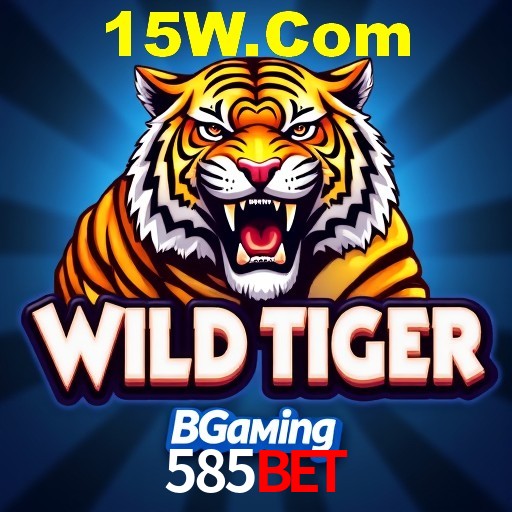 Descubra a Magia dos Jogos de Arcade no 585Bet