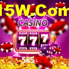 Crash Games Strategies 585Bet