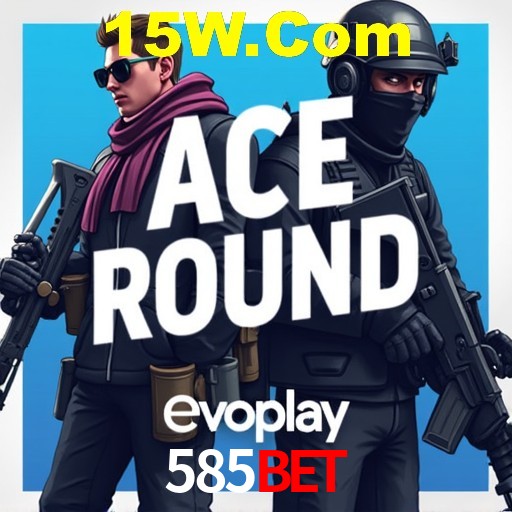 585Bet.Com