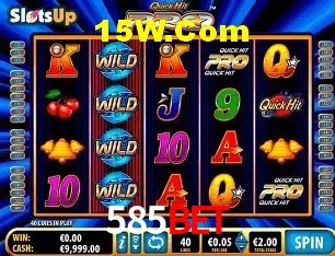 585Bet,585Bet.Com