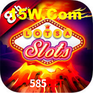 585Bet App