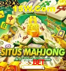 Jogos de Slot 585Bet