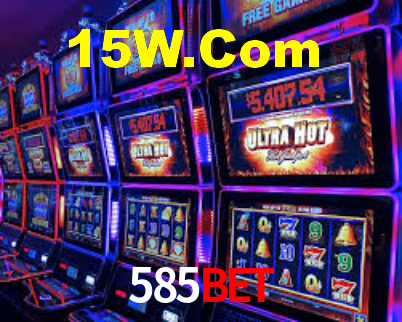 585Bet