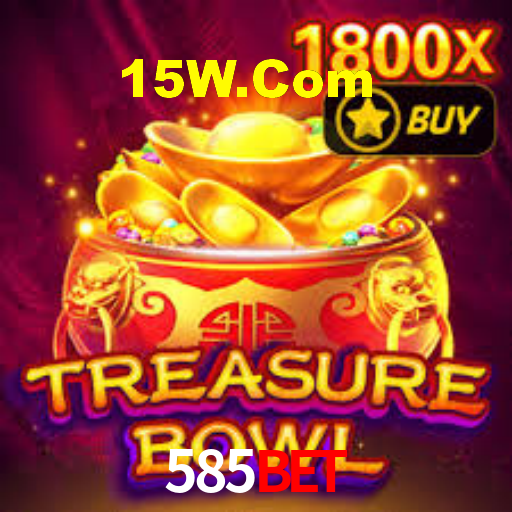 Blackjack Table 585Bet