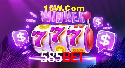 585Bet App