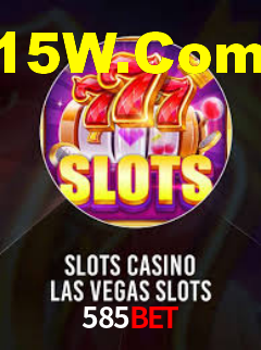 585Bet,585Bet.Com