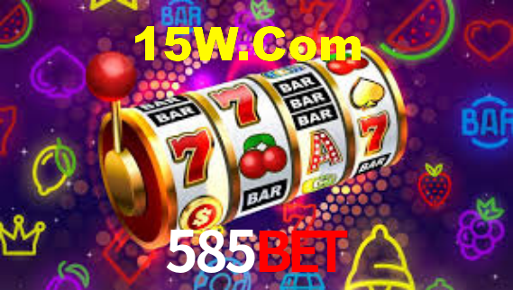 585Bet,585Bet.Com