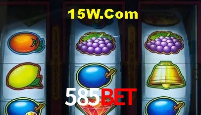 585Bet App