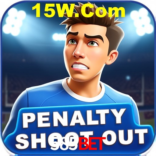 Descubra o Programa VIP da 585Bet: Vantagens Exclusivas para Jogadores