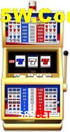 Exclusive Offers 585Bet