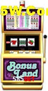 Weekend Specials 585Bet